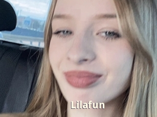 Lilafun