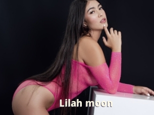 Lilah_moon