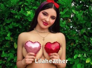 Lilaheather