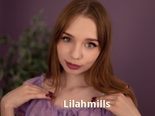 Lilahmills