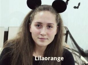 Lilaorange