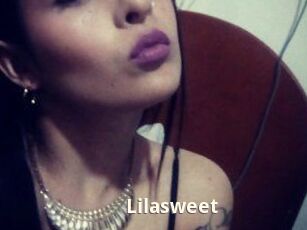 Lila_sweet