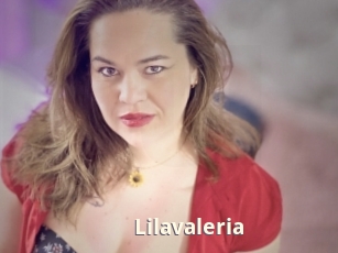 Lilavaleria