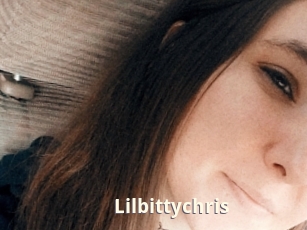 Lilbittychris