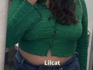 Lilcat