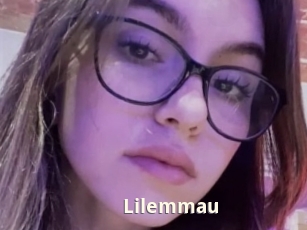 Lilemmau