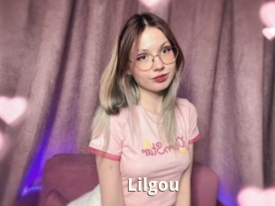 Lilgou
