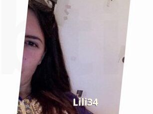 Lili34