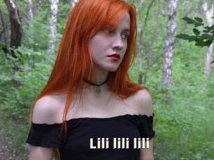 Lili_lili_lili