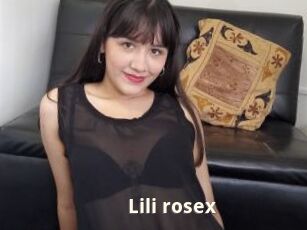 Lili_rosex