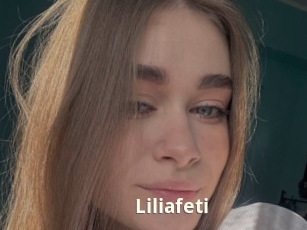 Liliafeti