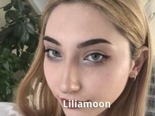 Liliamoon