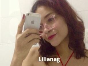Lilianag