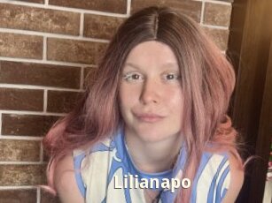 Lilianapo