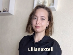 Lilianaxtell