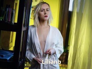 Lilianb