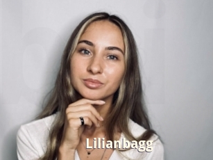 Lilianbagg