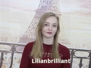 Lilianbrilliant
