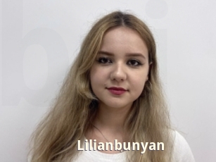 Lilianbunyan
