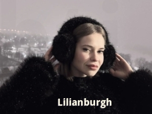 Lilianburgh