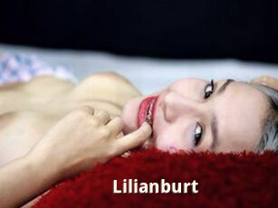 Lilianburt