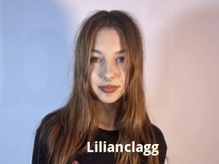 Lilianclagg