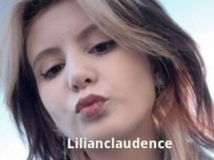 Lilianclaudence