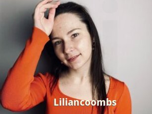 Liliancoombs
