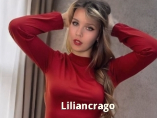 Liliancrago