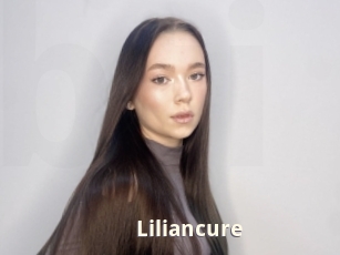 Liliancure