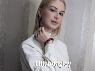 Liliandagley