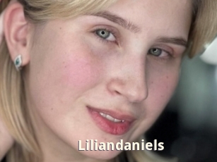 Liliandaniels