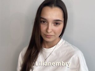 Lilianembry