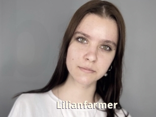 Lilianfarmer