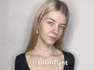 lilianflynt Bigtitinvasion