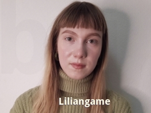 Liliangame