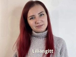 Liliangitt