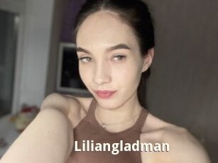 Liliangladman