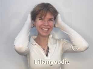 Liliangoodie