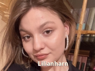 Lilianharn