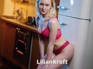 Liliankroft