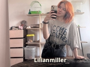 Lilianmiller
