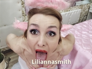 liliannasmith Bigtitinvasion