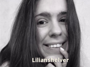 Lilianshelver