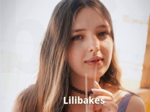 Lilibakes