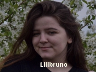 Lilibruno