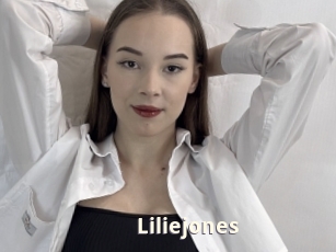 Liliejones