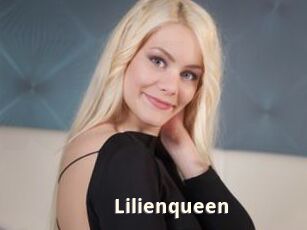 Lilienqueen