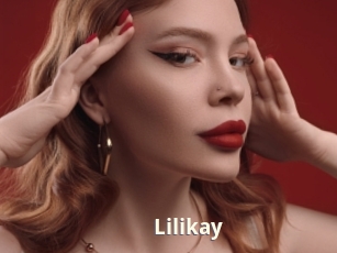 lilikay Bigtitinvasion