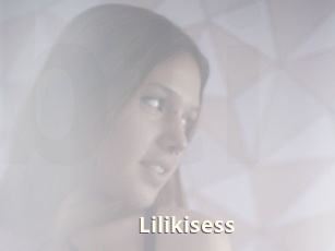 Lilikisess